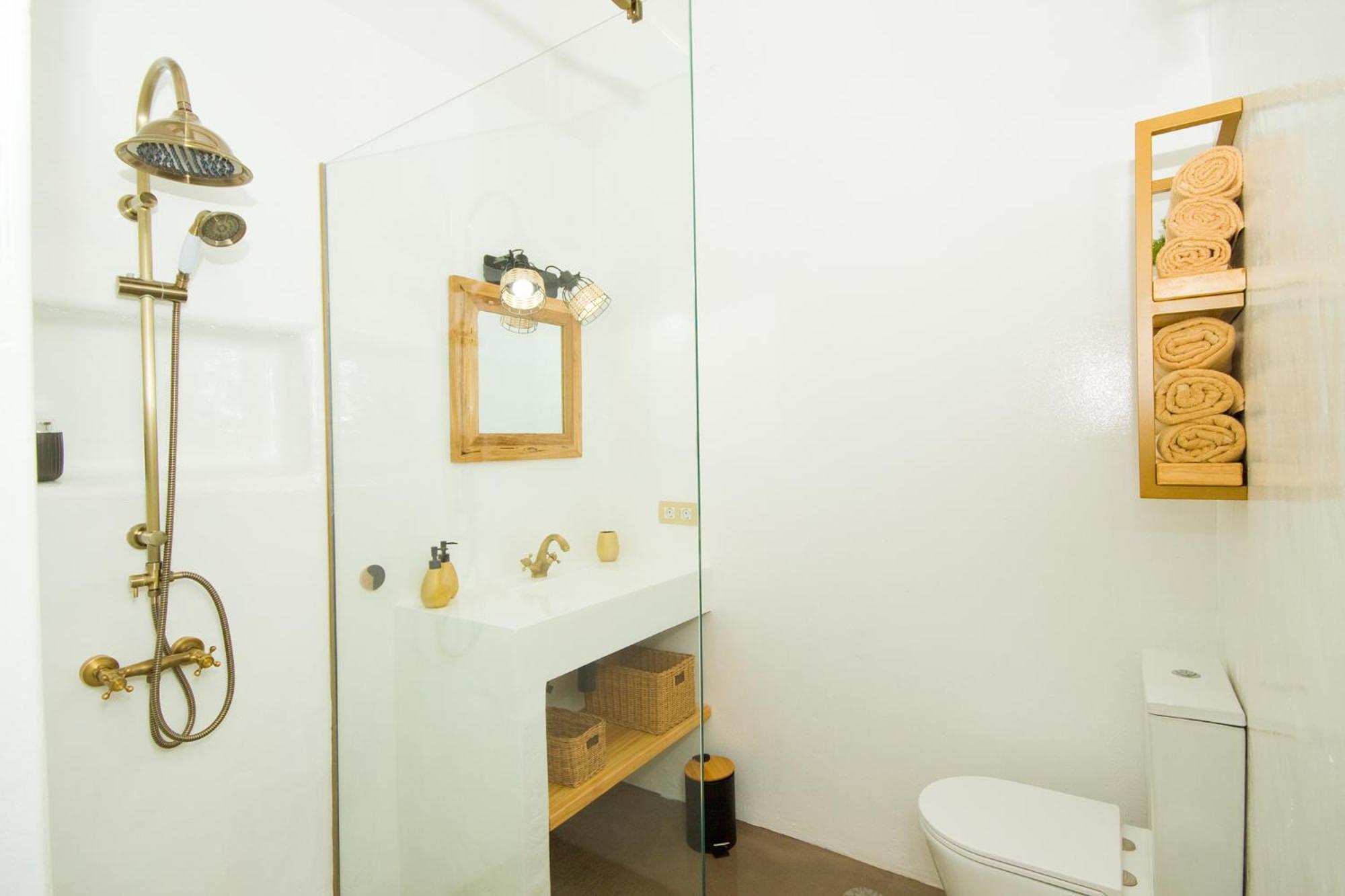 El Charco Lofts - By Az Rentals アレシフェ エクステリア 写真
